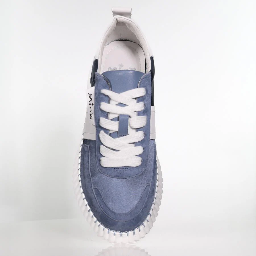 Minx Racer - Image 2