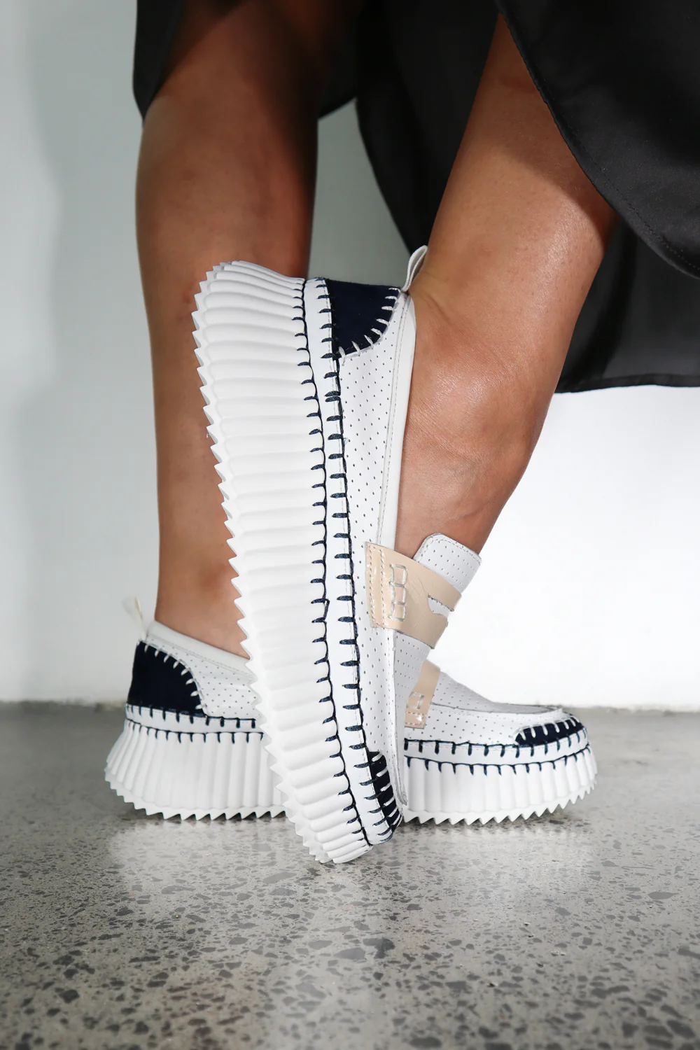 Minx Tide - Image 3