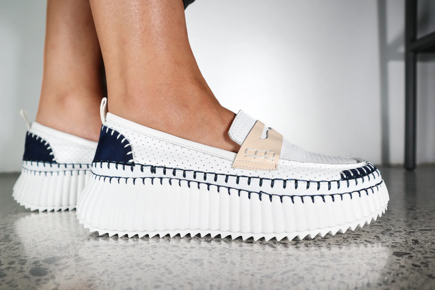 Minx Tide - Image 8