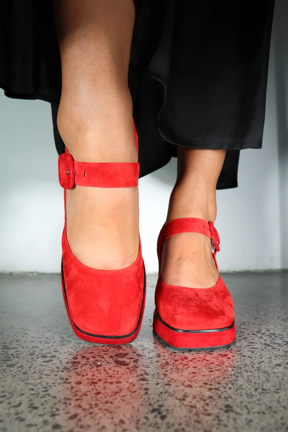 Minx Tilly - Image 3
