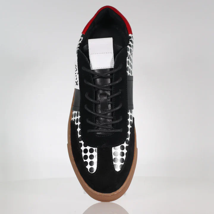 Minx Toni Sneaker - Image 5