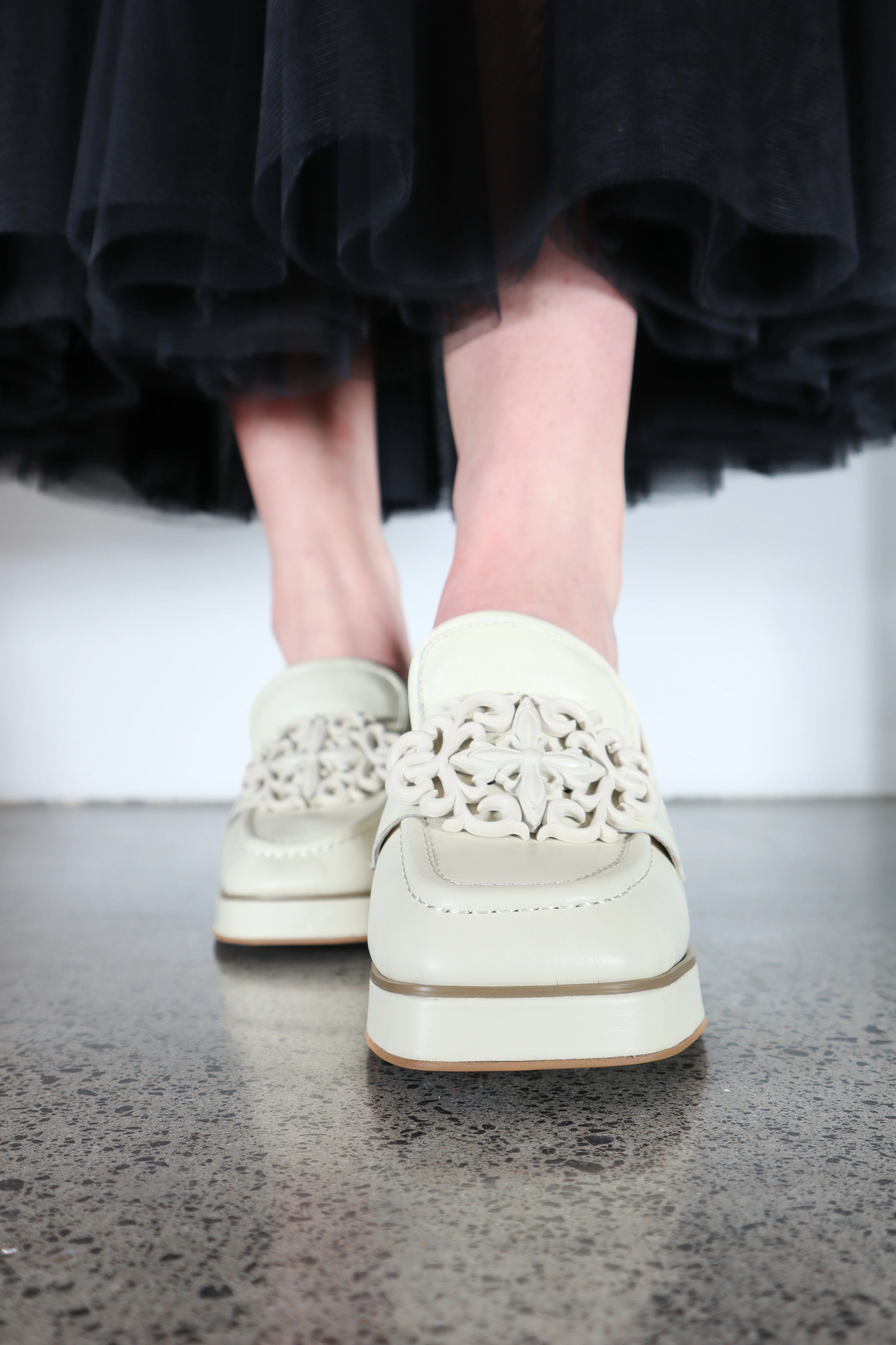 Minx Trinity - Image 3