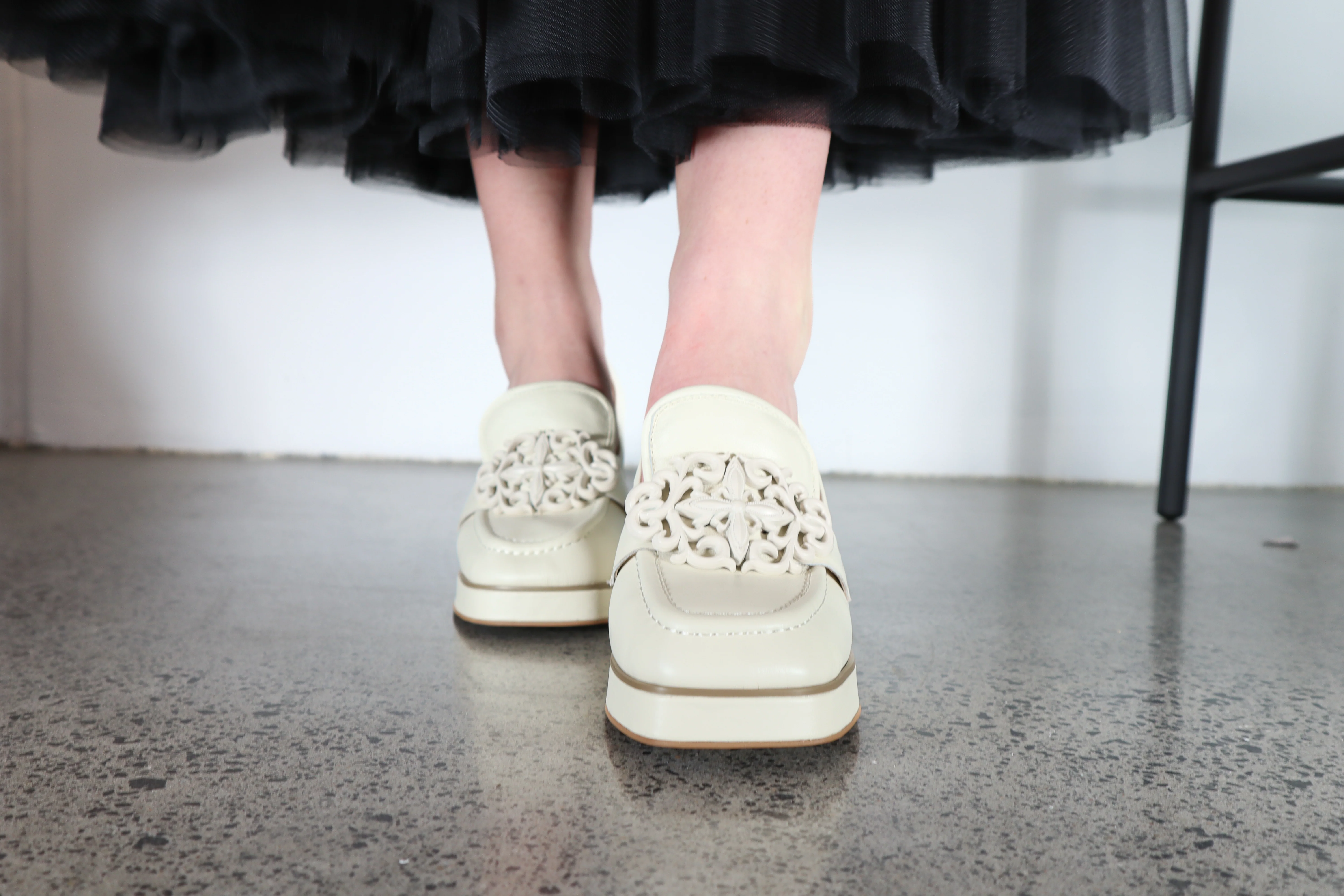 Minx Trinity - Image 5