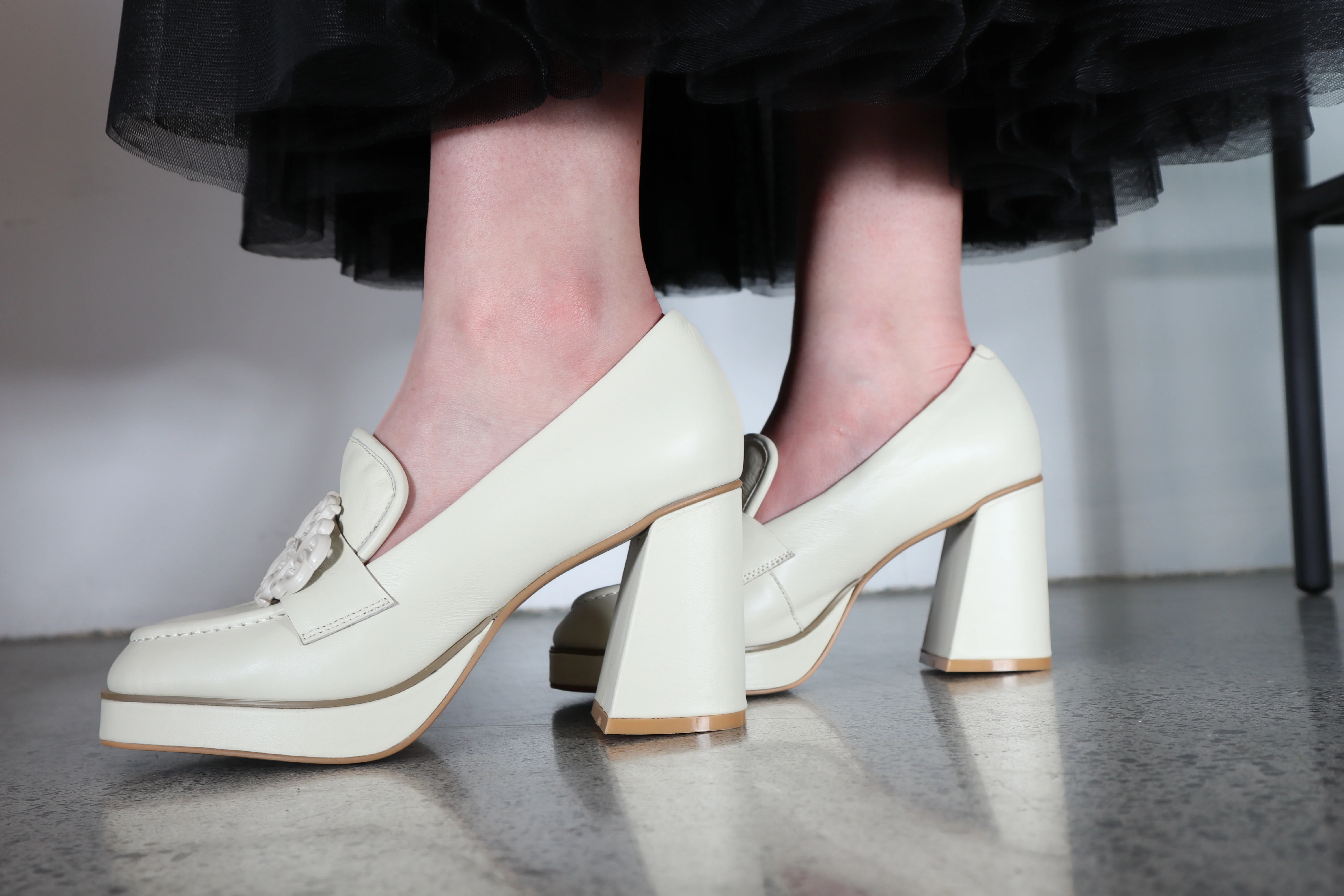 Minx Trinity - Image 6