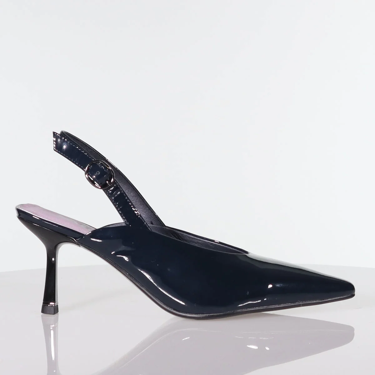 Minx Vanessa Slingback