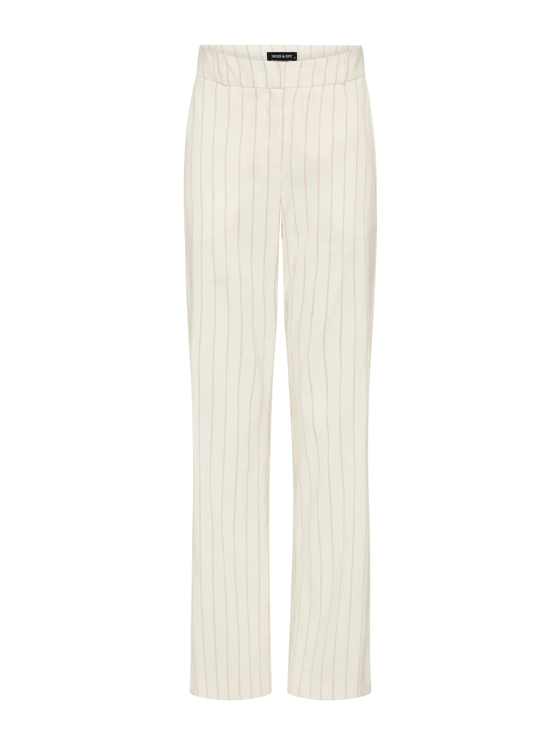 Moss & Spy Monaco Pant - Image 2