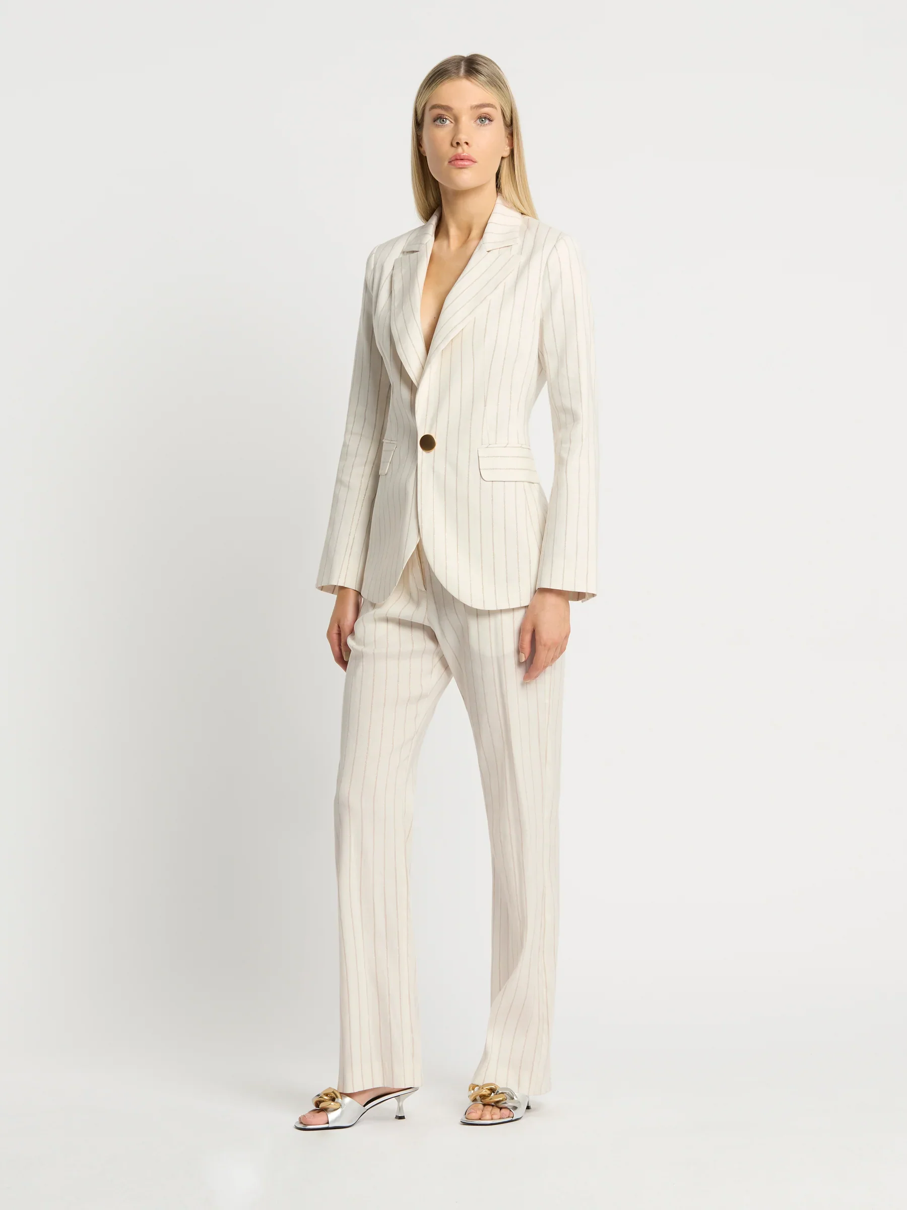 Moss & Spy Monaco Pant - Image 4