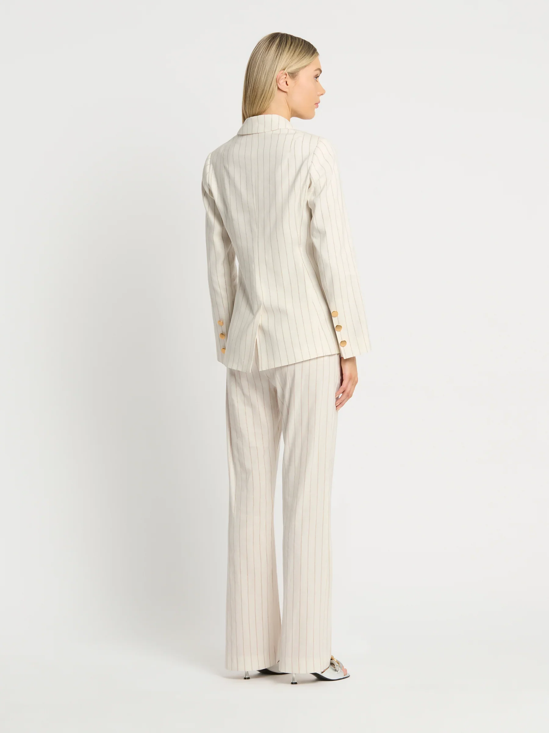 Moss & Spy Monaco Pant - Image 5