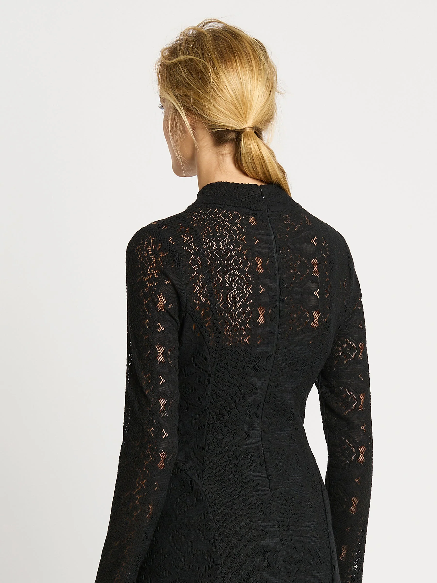 Moss & Spy Tabitha Dress - Image 6