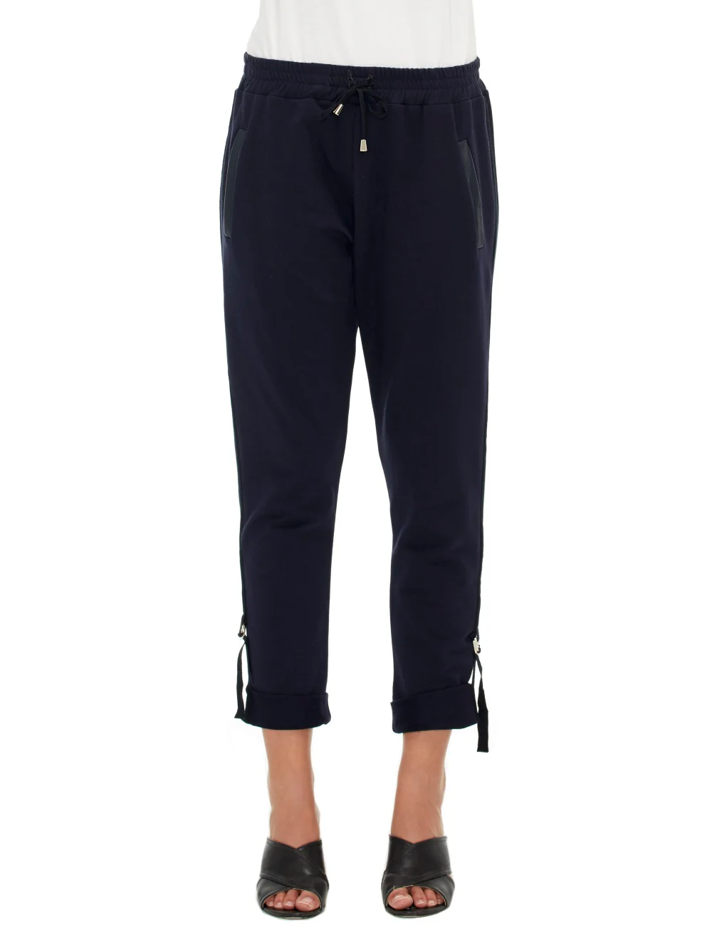 Navy Pants - Image 4