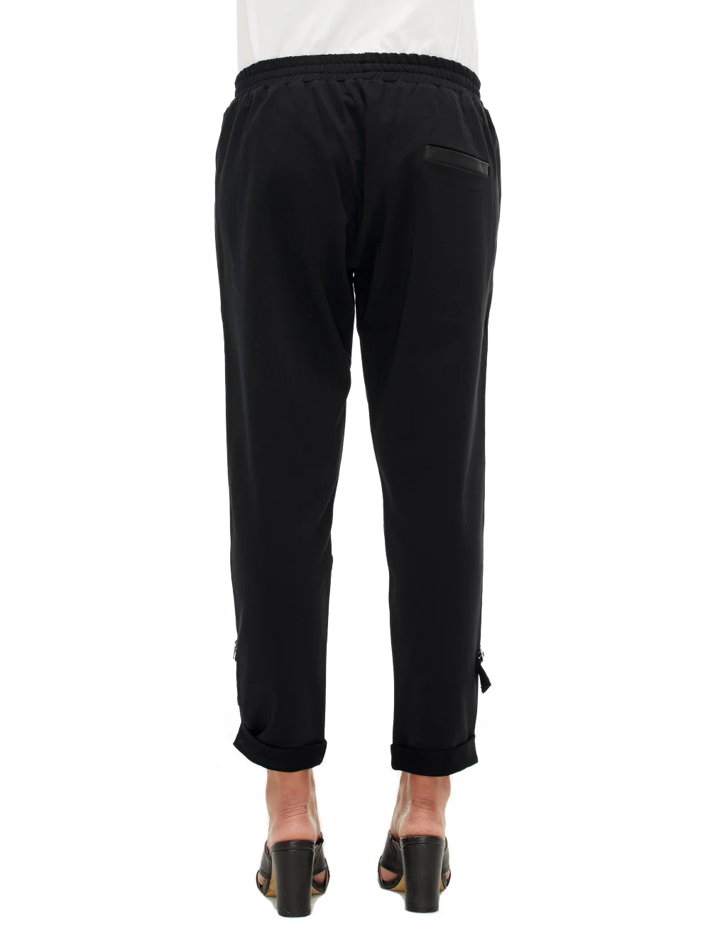 Navy Pants - Image 5