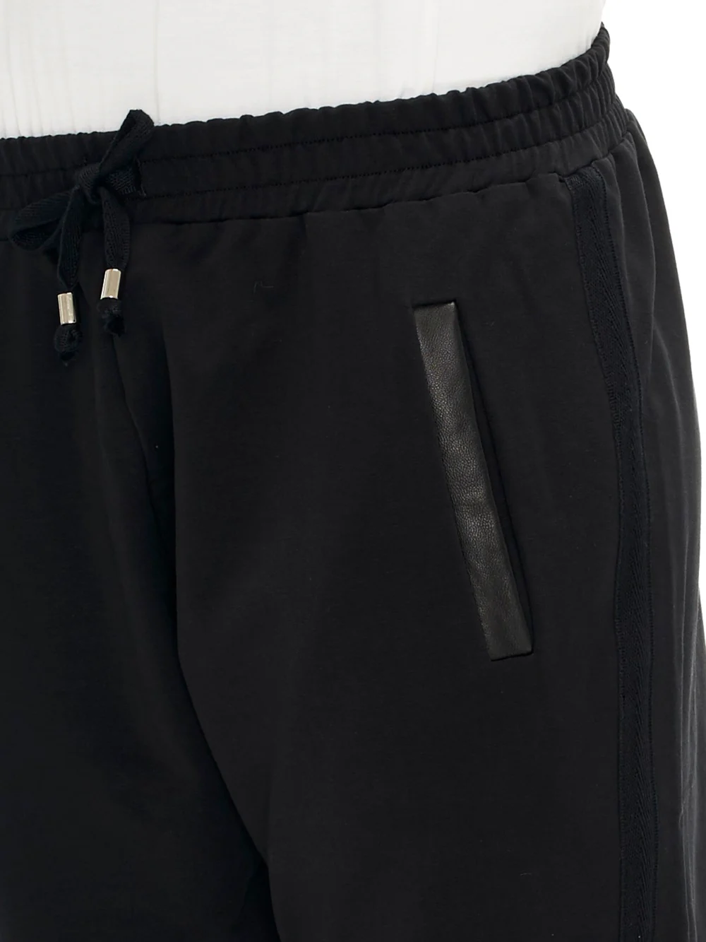 Navy Pants - Image 6