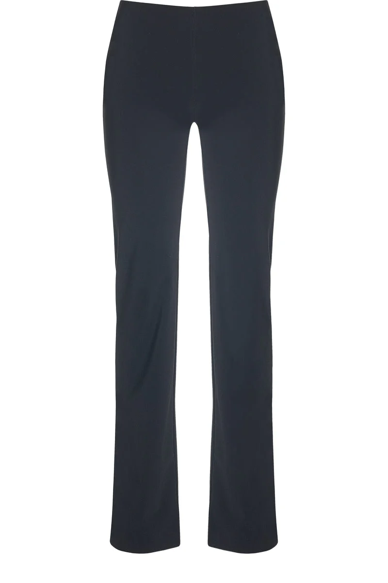 Oro Blu Glam Travel Pants