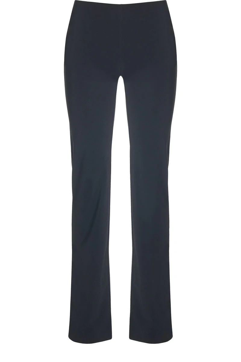 Oro Blu Glam Travel Pants - Image 2