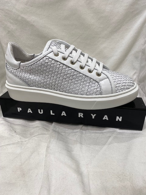 Paula Ryan Basket Tr