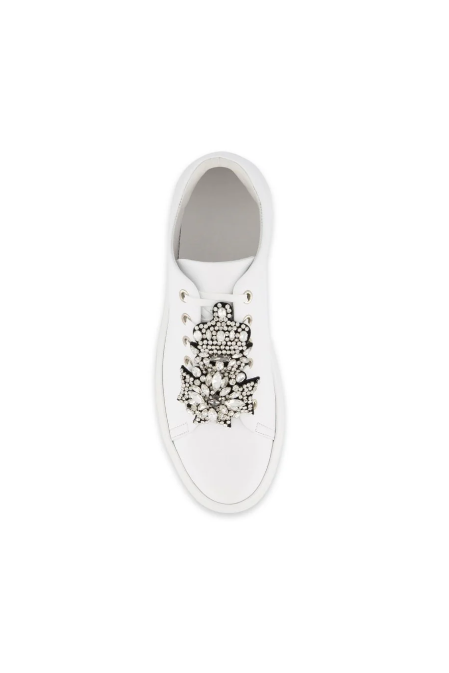 Paula Ryan Bejewelled Trainer - Image 6