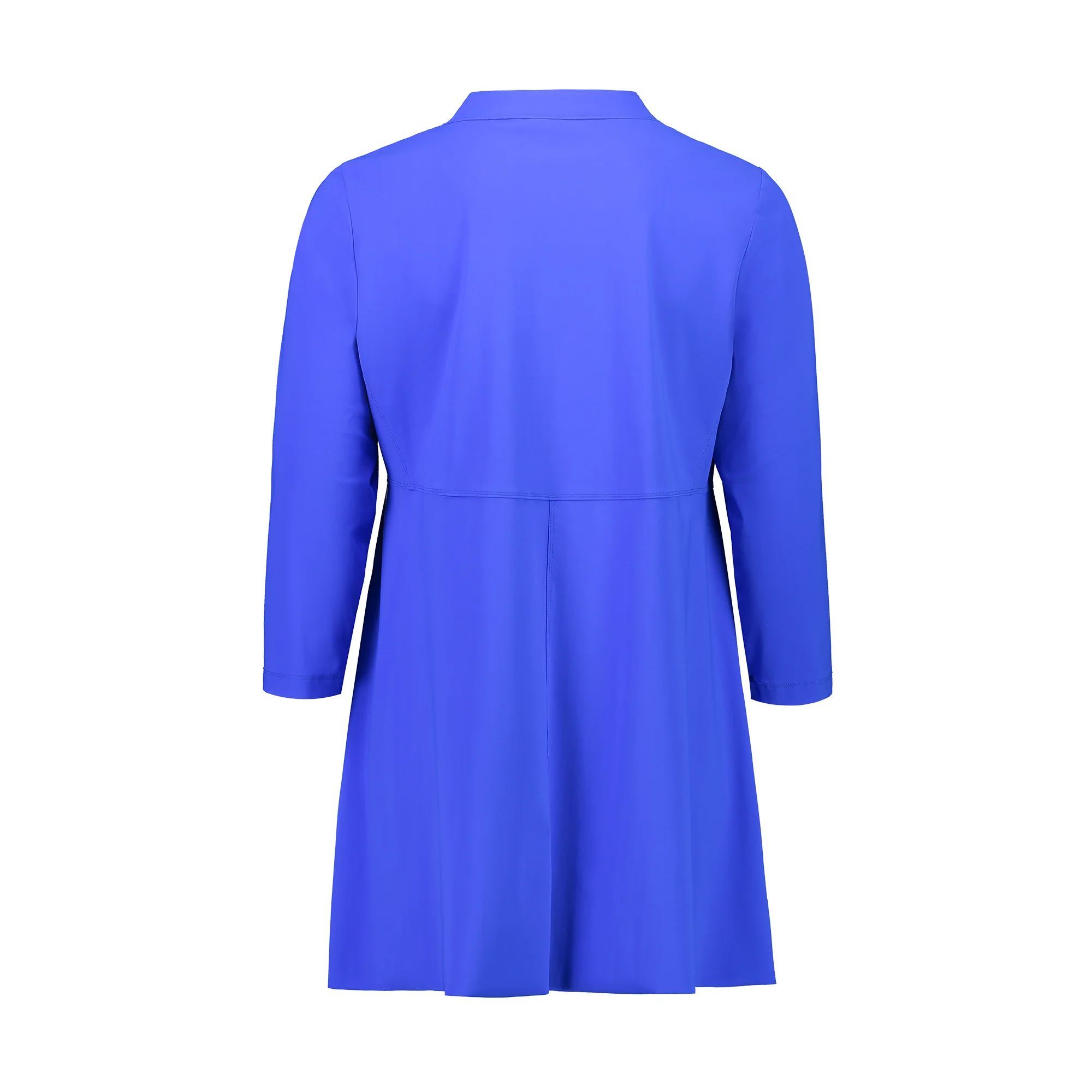 Paula Ryan Hitched Front Shirt - Image 2