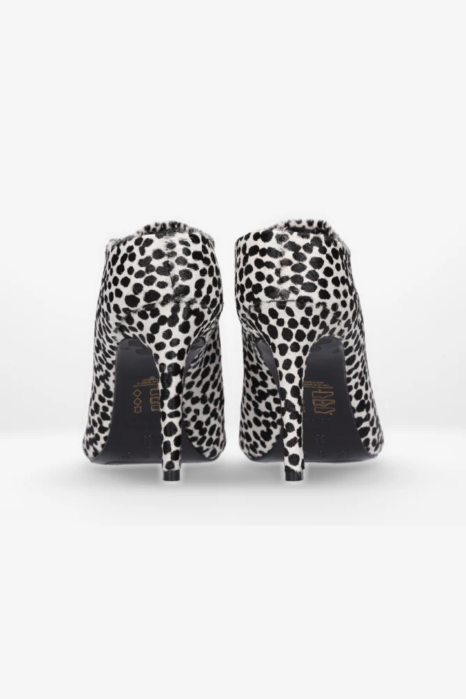 Penelope Snow Leopard - Image 4