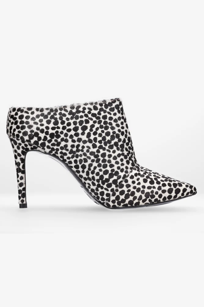 Penelope Snow Leopard - Image 5