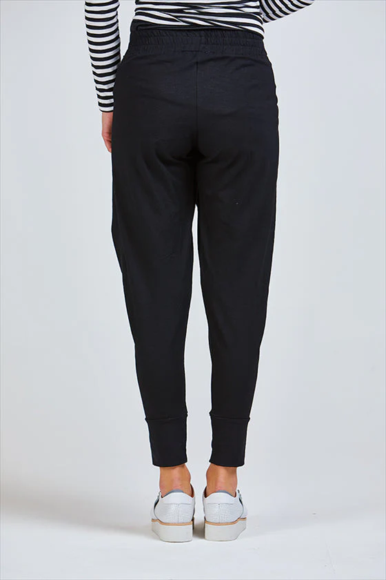 Pretty Basics Virtue Pants - Image 2