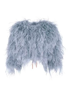 Rafaella Jacket - Powder - Image 6