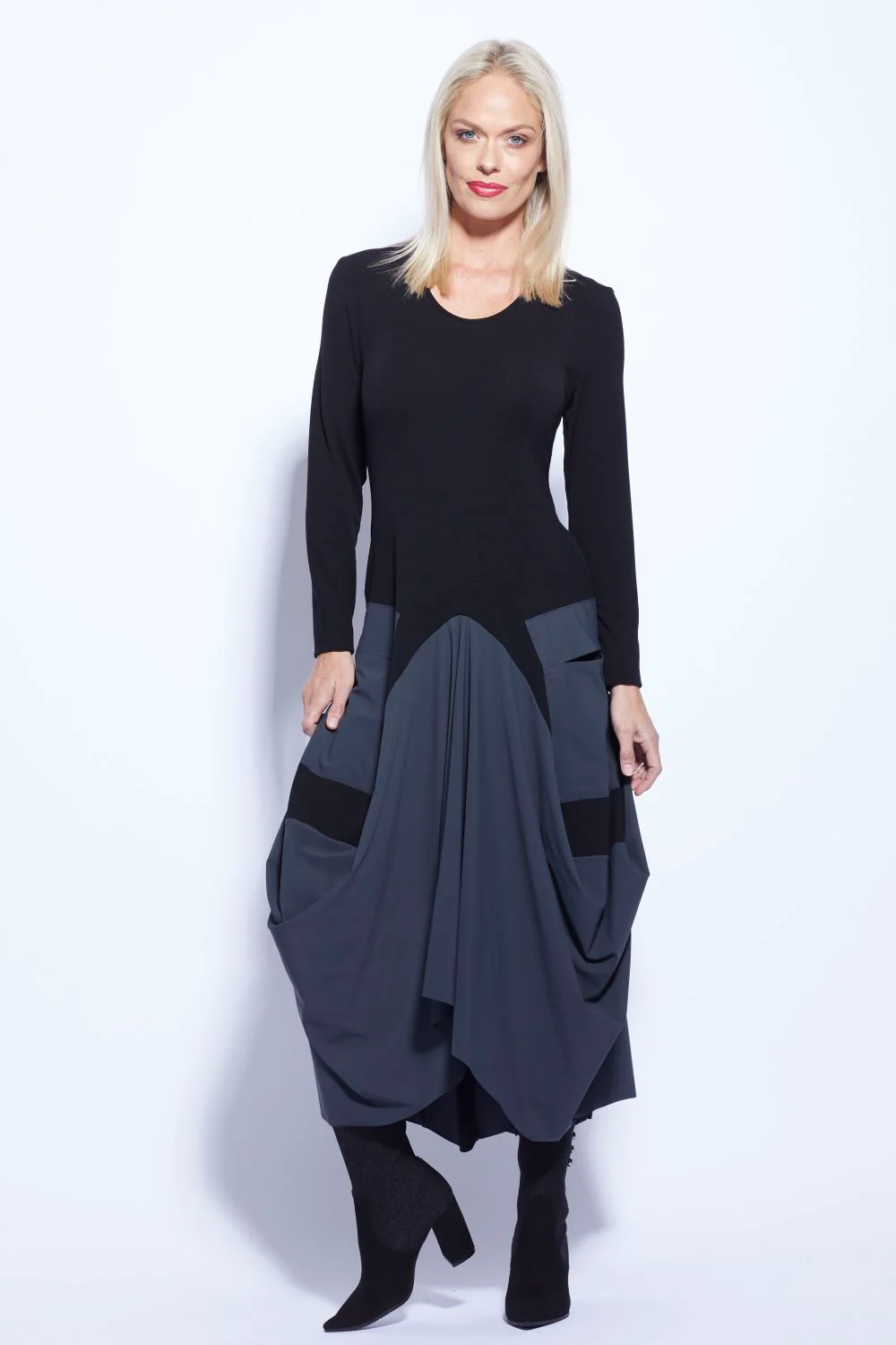 Paula Ryan Santo Boot - Image 4