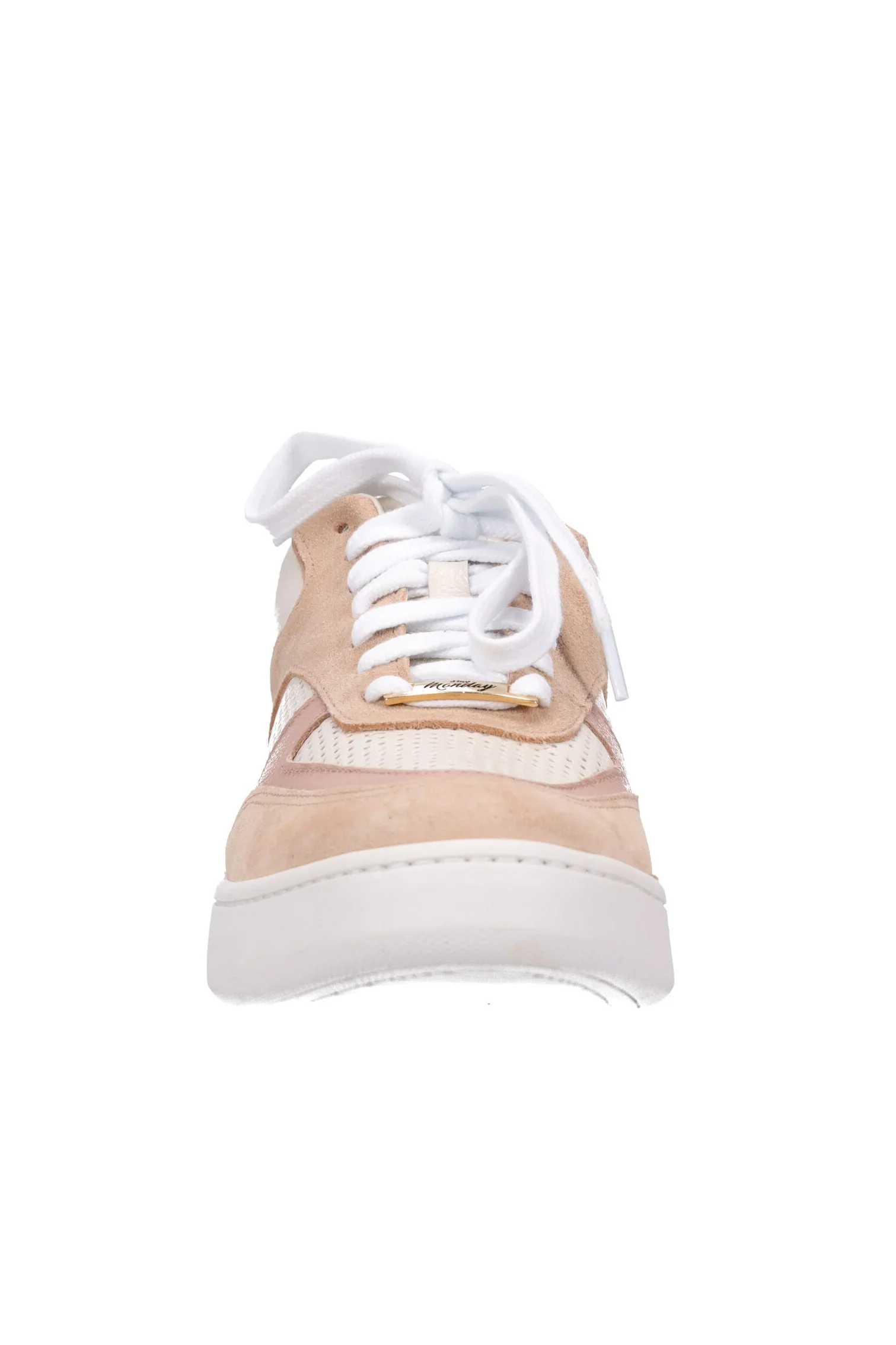 Sarah Sneaker Fluro Animal - Image 7