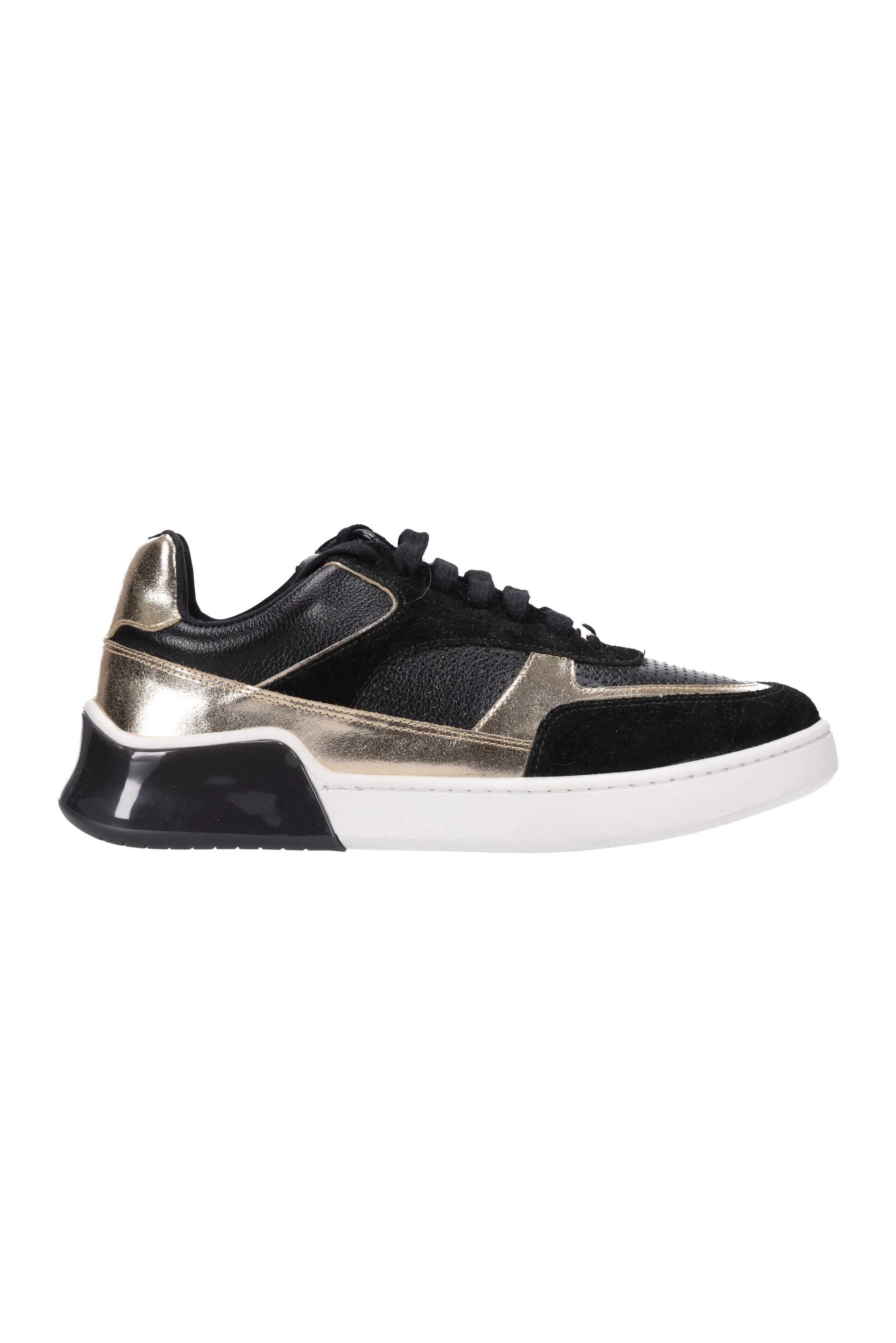 Sarah Sneaker - Image 3