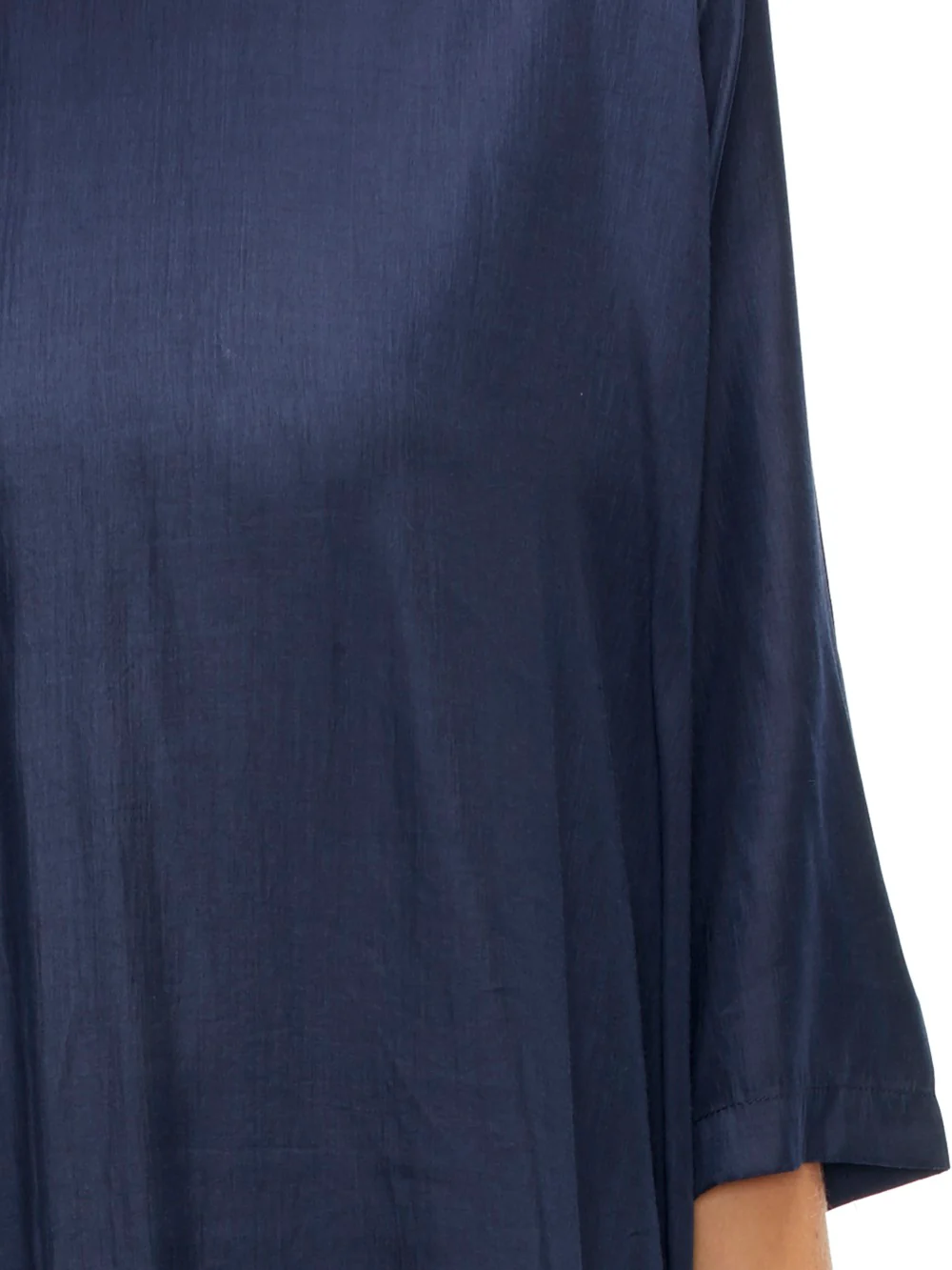 Sabatini * Scoop Top - Image 3