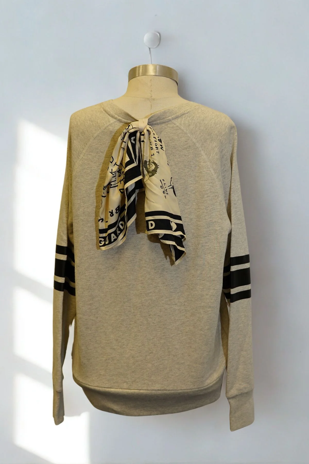 Scotch & Soda Brutus - Image 3