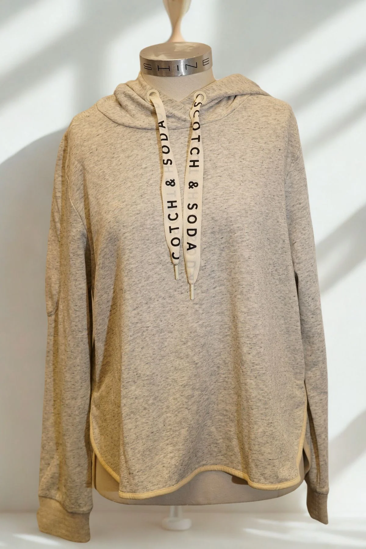 Scotch & Soda Hoody