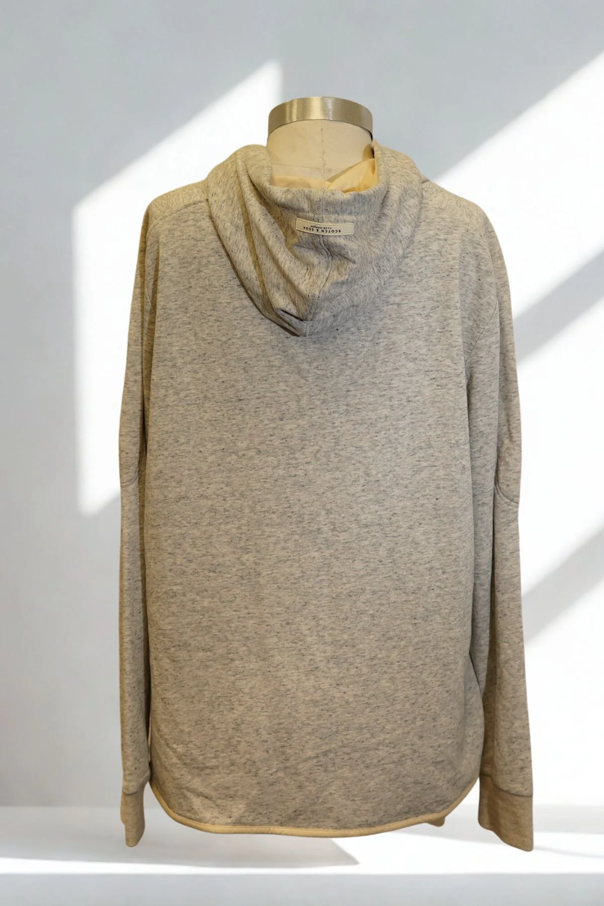 Scotch & Soda Hoody - Image 2