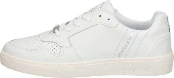 Scotch & Soda Sneaker