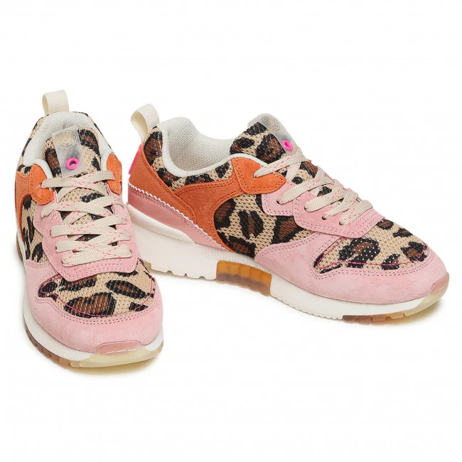 Scotch & Soda Sneaker