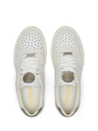 Scotch & Soda Sneaker - Image 2