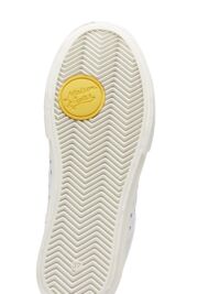 Scotch & Soda Sneaker - Image 3