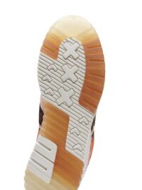 Scotch & Soda Sneaker - Image 2
