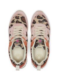 Scotch & Soda Sneaker - Image 3