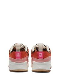 Scotch & Soda Sneaker - Image 4