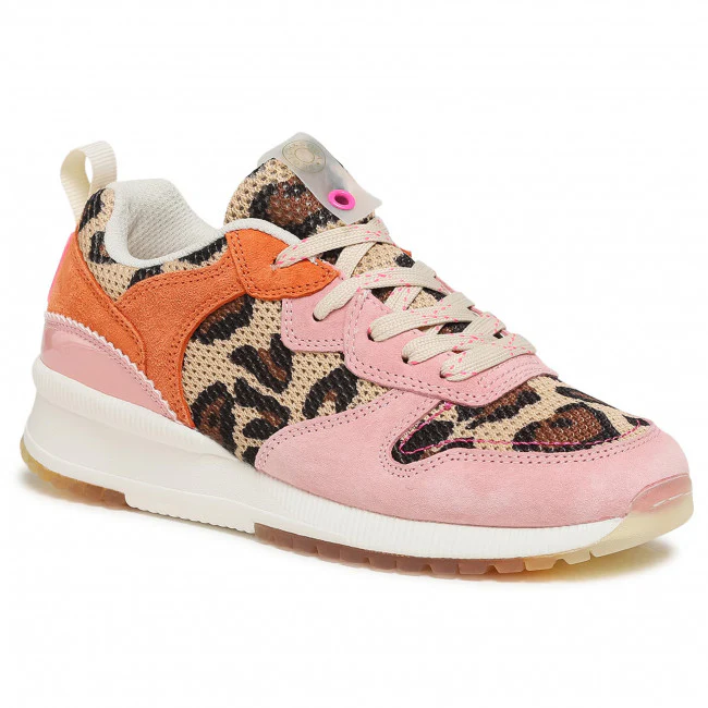 Scotch & Soda Sneaker - Image 5