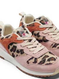 Scotch & Soda Sneaker - Image 6
