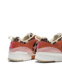 Scotch & Soda Sneaker - Image 7