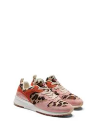 Scotch & Soda Sneaker - Image 8