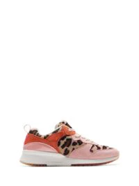 Scotch & Soda Sneaker - Image 9