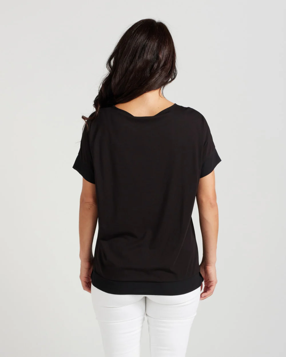 Seduce Accent Top - Image 2