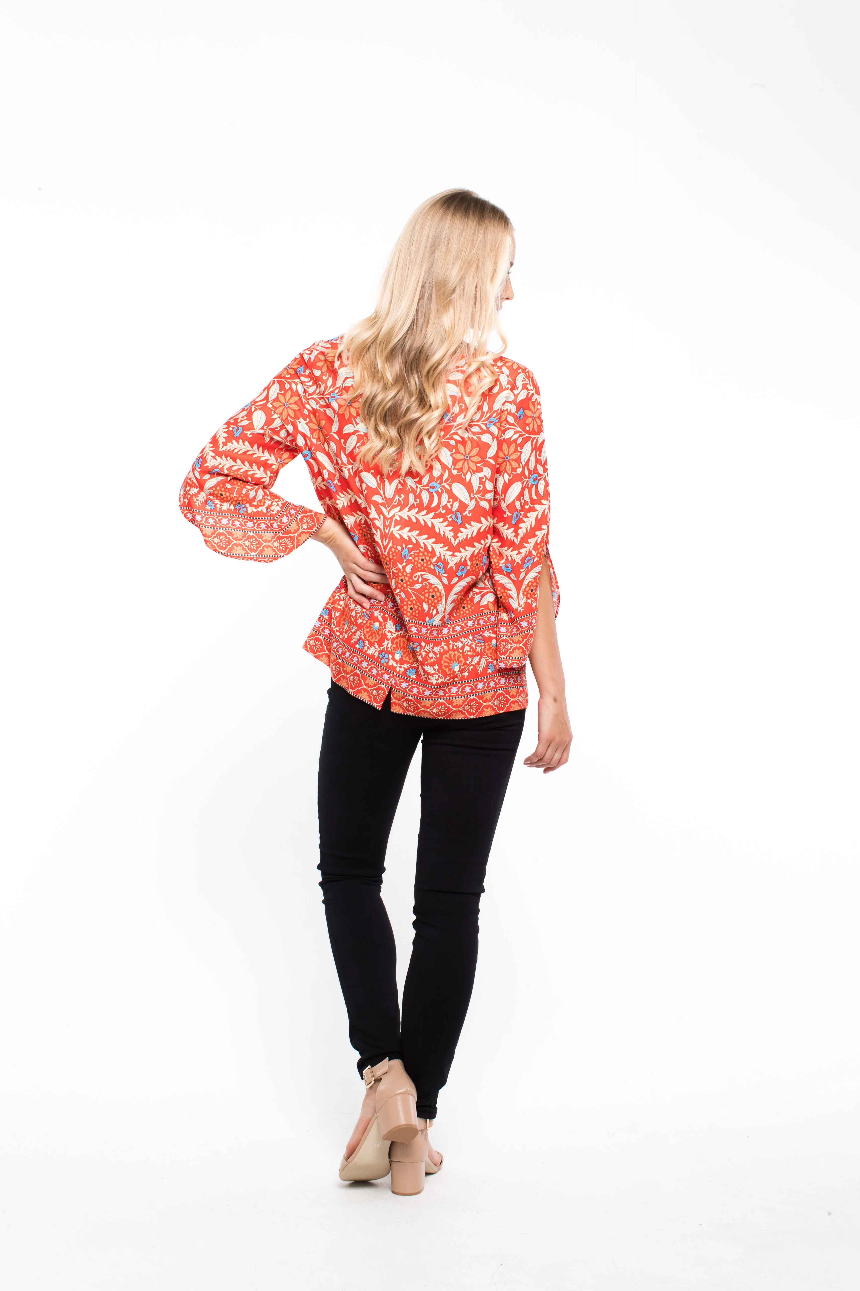 Seduce Adana Top - Image 3