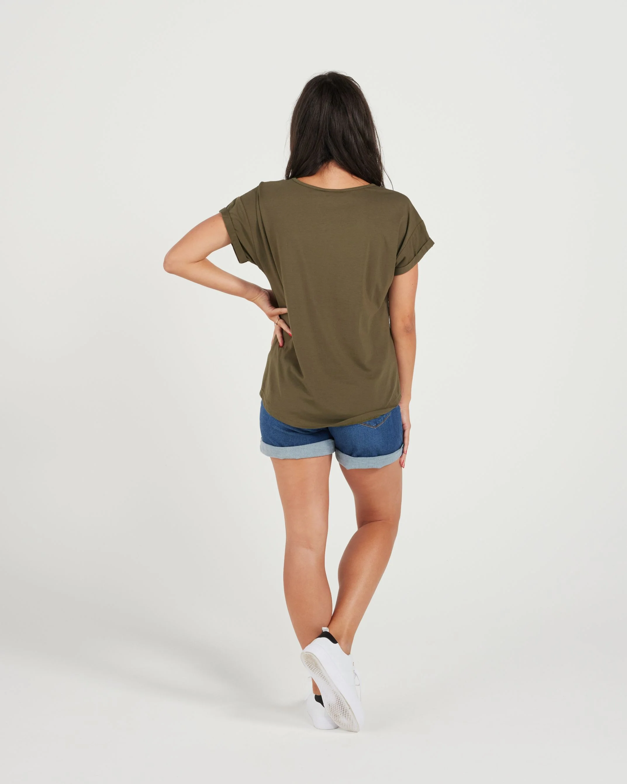Seduce Aries Top - Image 3