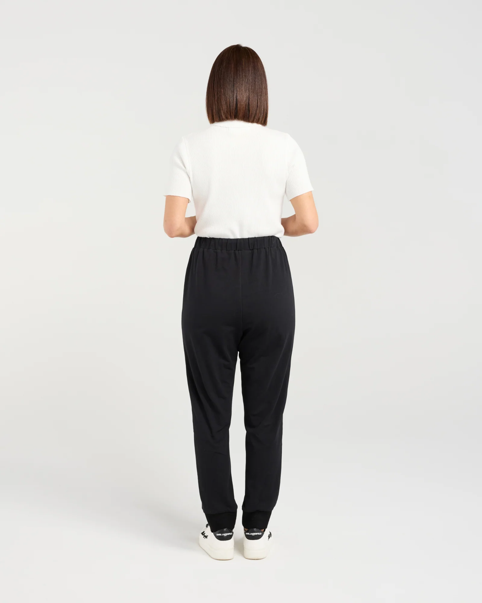 Seduce Drop Pocket Pant - Image 3