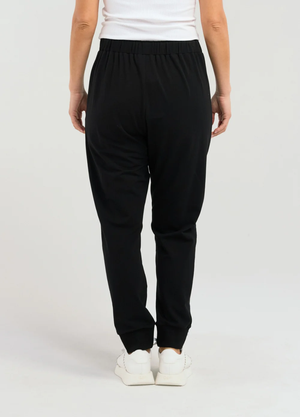 Seduce Drop Pocket Pant - Image 2