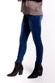 Seduce Everyday Blue Jeans - Image 3